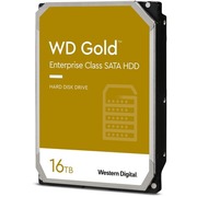 WD161KRYZ - Western Digital