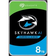 ST8000VE001 - Seagate