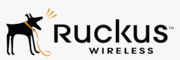 ICX7550-24P-E2 - Ruckus Wireless, Inc