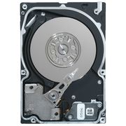 ST9146852SS - Seagate