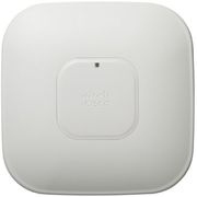 AIR-CAP3502I-A-K9 - Cisco