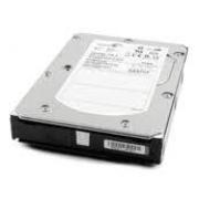 ST31000424SS - Seagate