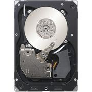 ST3600057SS - Seagate