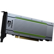 900-2G183-0000-001 - Nvidia Corporation