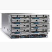 HX-FI-6248UP - Cisco