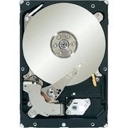 ST33000650SS - Seagate