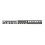 SG500-28-K9-NA - Cisco