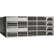 WS-C3750X-24S-E - Cisco