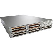 N5K-C5596UP-FA - Cisco