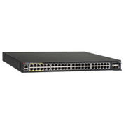 ICX7450-48P-E - RUCKUS Networks