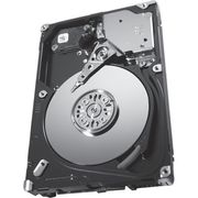 ST9300653SS - Seagate