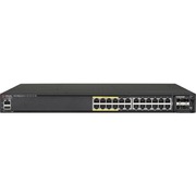 ICX7450-24P-E2 - RUCKUS Networks