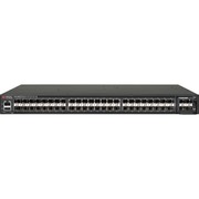 ICX7450-48P-E2 - RUCKUS Networks