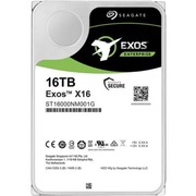 ST16000NM001G - Seagate