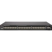 ICX7450-48F-E2 - RUCKUS Networks