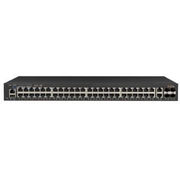 ICX7150-48PF-4X10GR - RUCKUS Networks