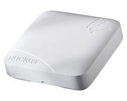 901-R750-US00 - Ruckus Wireless, Inc