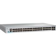 WS-C2960L-48TS-LL - Cisco