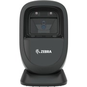 DS9308-SR4U2100AZW - Zebra