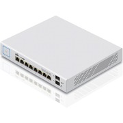 US-8-150W - Ubiquiti Inc.