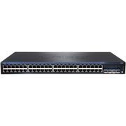 EX2200-48T-4G - Juniper