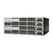 WS-C3750X-24T-L - Cisco