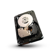 ST3450857SS - Seagate