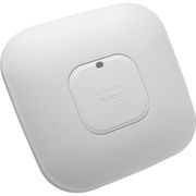 AIR-CAP3602I-A-K9 - Cisco