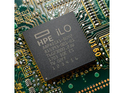 BD505A - HPE
