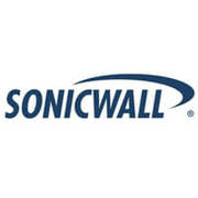 01-SSC-8629 - Sonicwall