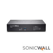 01-SSC-0504 - SonicWall