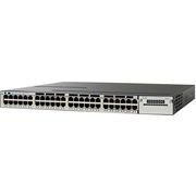 WS-C3750X-48PF-L - Cisco