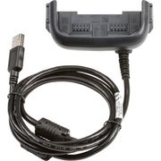 CT50-USB - Honeywell