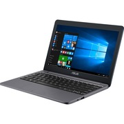 L203MA-DS04 - ASUS