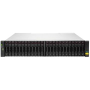 R0Q82A - Hewlett Packard Enterprise