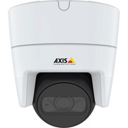 01604-001 - Axis Communications