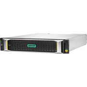 R0Q74A - Hewlett Packard Enterprise