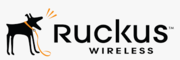 9U1-R750-US00 - RUCKUS Networks