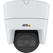 01605-001 - Axis Communications
