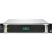 R0Q86A - Hewlett Packard Enterprise