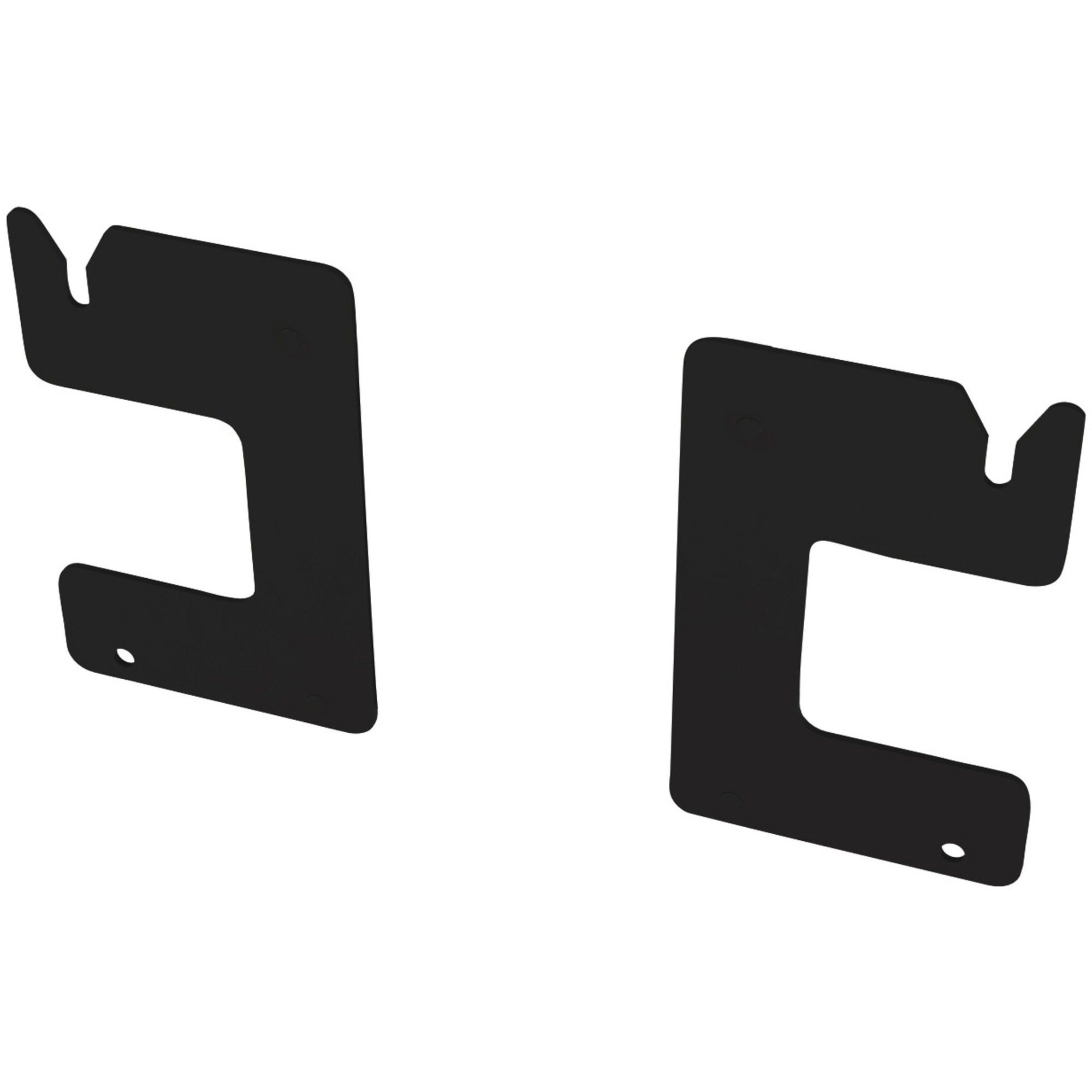 IT Devices Online Inc. Product Details