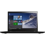 20FAS6G600 - Lenovo