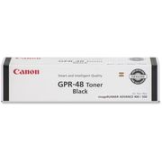 GPR48 - Canon