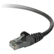 TAA791-10-BLK-S - Belkin