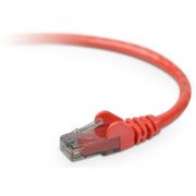 A3L980-15-RED - Belkin