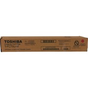 TFC75UM - Toshiba