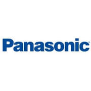 VARICAMLT-CASE - Panasonic