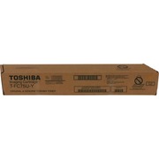 TFC75UY - Toshiba