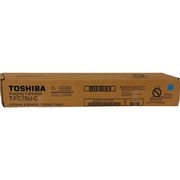TFC75UC - Toshiba