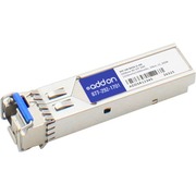 SFP-1M-BX34-U-AO - AddOn Networks